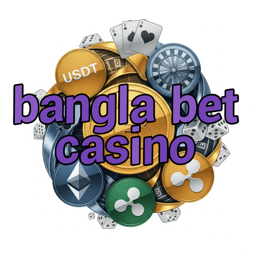 Bangla Bet Casino - Bangladeshi Casino Site